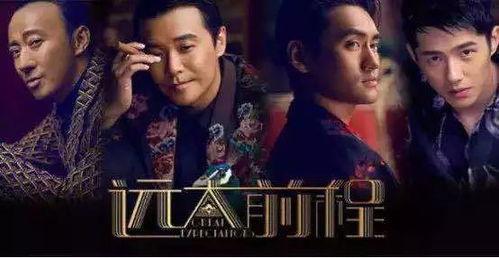 枫丹爆料队长是谁啊视频,揭秘队长身份之谜