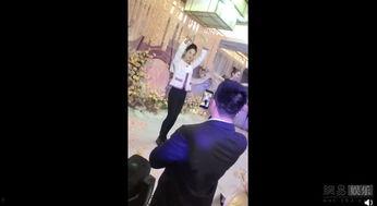 娜扎爆料闺蜜视频,事件背后真相揭秘