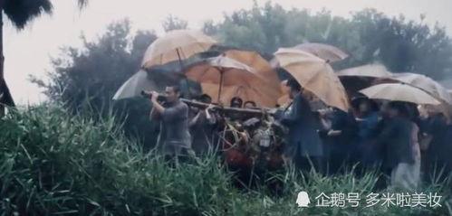 黄鹿黑历史爆料视频,黑历史爆料视频背后的惊人真相